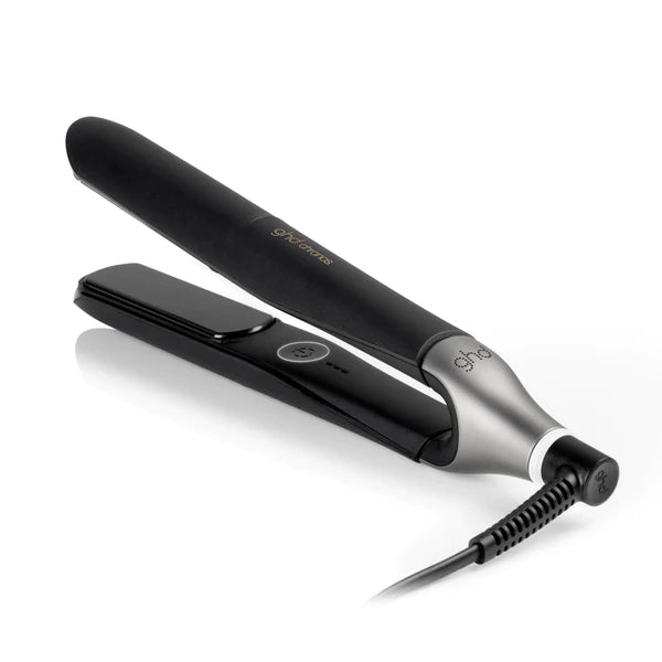 Ghd professional styler shop