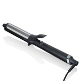 ghd Curve Soft Curl Iron 1-1/4"