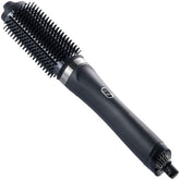 ghd Duet Blowdry Brush
