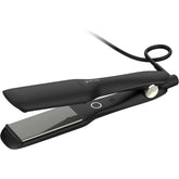 ghd Max Wide Plate Hair Straightener