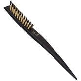 ghd The Final Touch Narrow Dressing Brush