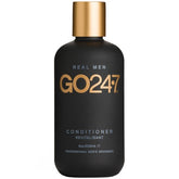 Go 24.7 Conditioner