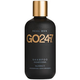 Go 24.7 Shampoo