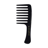 Hercules Magic Star 9" Rake Comb #HER5660C
