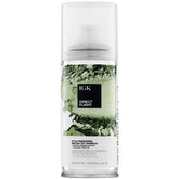 IGK Direct Flight Multi-Tasking Matcha Dry Shampoo