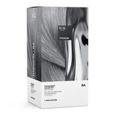 IGK Permanent Color Kit