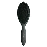 Altesse Cushion Boar Brush
