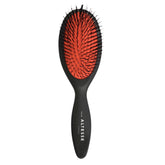 Altesse Cushion Nylon Brush