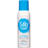 Jerome Russell Punky Temporary Glitter Hair + Body Spray 3.5oz