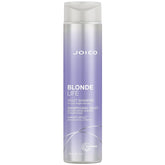 Joico Blonde Life Violet Shampoo