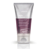Joico Defy Damage Protective Masque