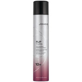 Joico Flip Turn Volumizing Finishing Spray 300ml