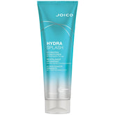 Joico Hydra Splash Hydrating Conditioner