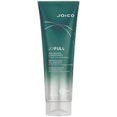 Joico JoiFull Volumizing Conditioner
