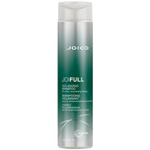 Joico JoiFull Volumizing Shampoo