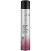 Joico JoiMist Firm Finishing Spray 300ml