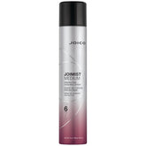 Joico JoiMist Medium Styling and Finishing Spray 300ml
