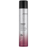 Joico Power Spray Fast-Dry Finishing Spray 300ml