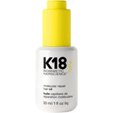 K18 Molecular Repair Hair Oil