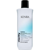 Kenra Clarify Shampoo