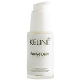 Keune Revive Balm