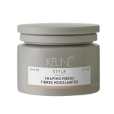 Keune Style Shaping Fibers 4.2oz