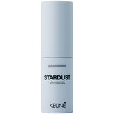 Keune Style Stardust Volume Precision Powder 8g