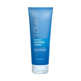 Loma Maximum Volumizing Solution