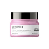 L'Oréal Professionnel Liss Unlimited Mask
