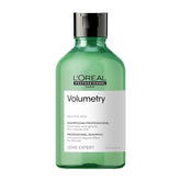 L'Oréal Professionnel Série Expert Volumetry Shampoo