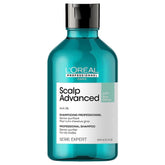 L'Oréal Professionnel Scalp Advanced Anti-Oiliness Dermo-Purifier Shampoo