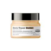 L'Oréal Professionnel Serie Expert Absolut Repair Golden Mask