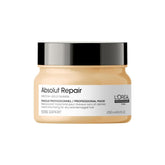 L'Oréal Professionnel Serie Expert Absolut Repair Mask