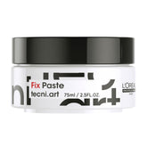 L'Oréal Professionnel Fix Paste 75ml