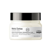 L'Oréal Professionnel Metal Detox Mask