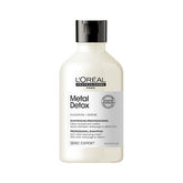 L'Oréal Professionnel Metal Detox Shampoo