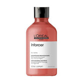 L'Oréal Professionnel Série Expert Inforcer Shampoo
