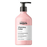 L'Oréal Professionnel Vitamino Color Shampoo
