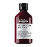 L'Oréal Professionnel Vitamino Color Spectrum Shampoo
