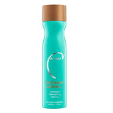 Malibu C Hard Water Wellness Shampoo