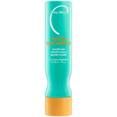 Malibu C Hydrate Color Wellness Conditioner
