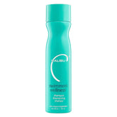 Malibu C Swimmers Wellness Shampoo