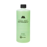 Marianna Cool Mist Astringent