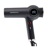 MINT Dragonfly Ionic Dryer