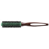 MINT Kaze Round Brush