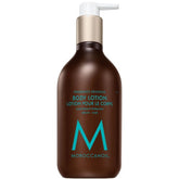Moroccanoil Body Lotion 12oz