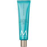 Moroccanoil Hand Cream 3.4oz