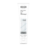 Nioxin Styling Thickening Gel 5.1oz