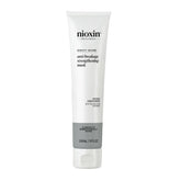 Nioxin Anti-Breakage Strengthening Mask
