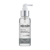 Nioxin Diamax Advanced Thickening Xtrafusion Treatment 100ml